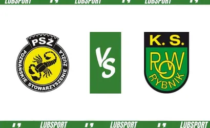 PSŻ Poznań &ndash; ROW Rybnik typy, kursy, transmisja (07.05.2023)