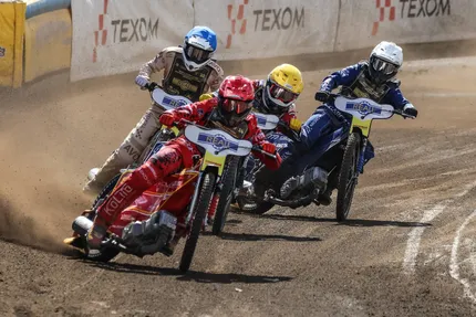 Koszmar Damiana Ratajczaka. Kłopot Falubazu