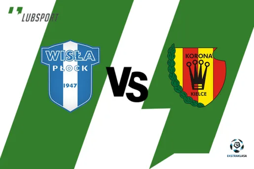 wisla-plock-korona-typy