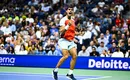 Ruud – Alcaraz typy na finał US Open 2022, gdzie obejrzeć transmisję, kiedy i o której mecz?