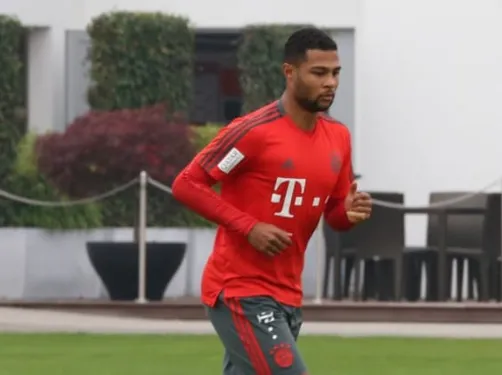 hoffenheim bayern typy