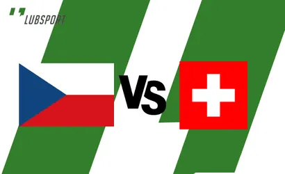 Czechy – Szwajcaria typy, zakłady i kursy na mecz (02.06.2022)