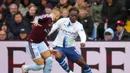 Matty Cash: &bdquo;polski Cafu&rdquo; po zwycięstwie Aston Villi nad Manchesterem City