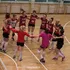 AZS UMCS Lublin &ndash; BAS Białystok 2:3 (Fotorelacja)
