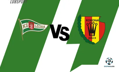 Lechia – Korona Kielce typy, kursy, analiza (06.08.2022)