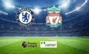 Chelsea – Liverpool typy, kursy, zakłady 02/01/2022