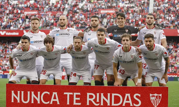 Sevilla &ndash; AS Roma gdzie oglądać finał Ligi Europy? Transmisja i Stream