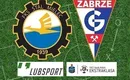 Stal Mielec – Górnik Zabrze typy za darmo (05.02.2022)