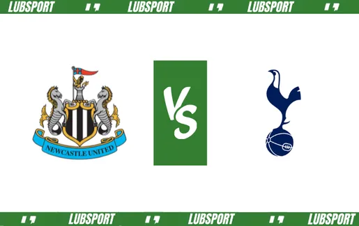 newcastle-tottenham-typy