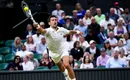 Djoković – Sinner typy, kursy i zakłady bukmacherskie (Wimbledon 2022)