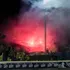 Speed Car Motor Lublin &ndash; MRGARDEN GKM Grudziądz 49:41 (Fotorelacja)