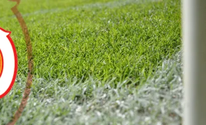 Orlęta Łuków wystartowały!