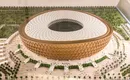 MŚ 2022: stadiony w Katarze na Mundial 2022