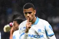 G&oacute;rnik Zabrze ma nowy problem! Były gwiazdor Manchesteru United trafił do Fenerbah&ccedil;e