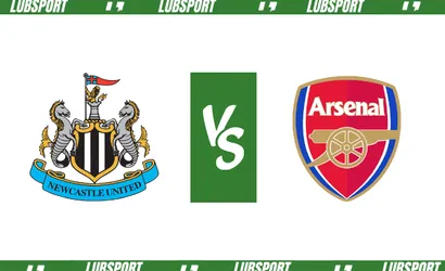 Newcastle &ndash; Arsenal typy i kursy bukmacherskie (04.11.2023)