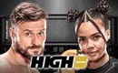 High League 6 gdzie oglądać? Stream online, PPV, ile kosztuje?