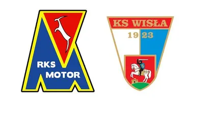 Motor Lublin – Wisła Puławy typy ✔️ 13 listopada 2021