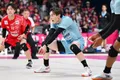 Transferowy hit w PlusLidze! Takahashi zagra w Lublinie