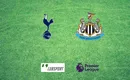 Tottenham – Newcastle typy, kursy, zakłady 03/04/2022