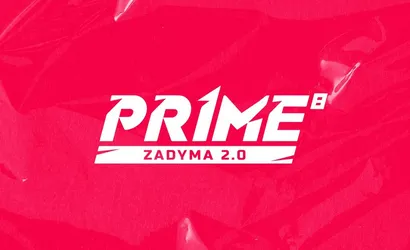 Prime MMA 8 karta walk &ndash; kto walczy na gali? (13.04.2024)