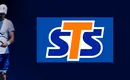 STS Australian Open zakłady [bonusy i oferta]