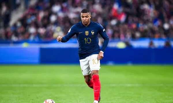 Mundial 2022 drabinka: pary 1/8 finału Mistrzostw Świata 2022