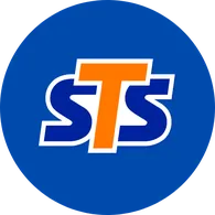 sts