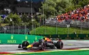 GP Belgii 2022 wyniki wyścig F1: fenomenalny Verstappen ponownie na czele!