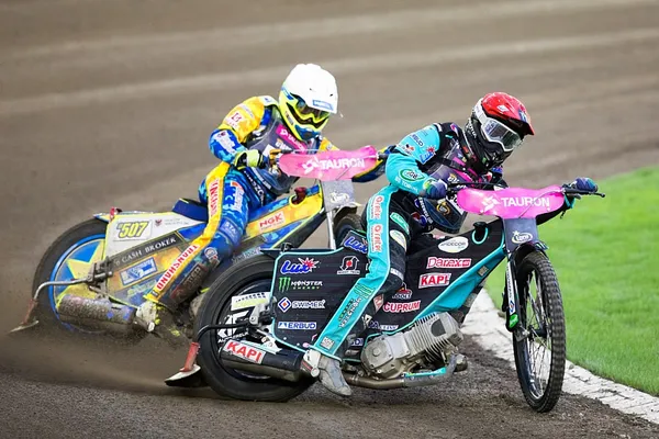 Gdzie obejrzeć IMP Challenge? Czy będzie stream online?