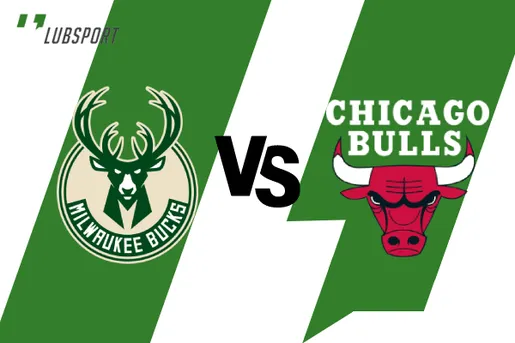 bucks bulls typy