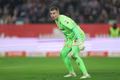 Miłosz Piekutowski trafił do Ligue 1. Zaskakujący transfer