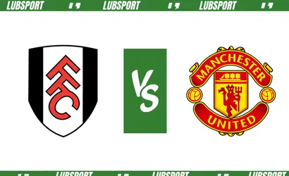 Fulham &ndash; Manchester United typy i kursy bukmacherskie (04.11.2023)