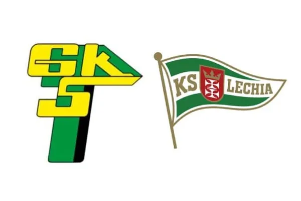Górnik Łęczna – Lechia typy i analizy – 24 września 2021