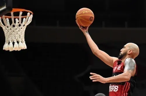 NBA – informacje, wyniki, drużyny i mistrzowie