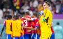 Manuel Neuer jest bliski powrotu na boisko. Co z jego karierą w reprezentacji?