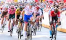 Tour de Pologne 2023 gdzie oglądać? Transmisja tv, stream online