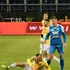 II liga: Motor Lublin – Hutnik Kraków 3:0 (Fotorelacja)