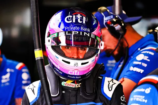 GP Japonii F1 wyniki: Max Verstappen najlepszy w deszczowym ściganiu