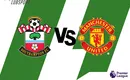 Southampton – Manchester United typy, gdzie obejrzeć? Zapowiedź meczu (27.08.2022)