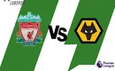 Liverpool – Wolves typy bukmacherskie, analiza i transmisja 22/05/2022