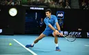 Australian Open 2023 półfinały: kiedy, kto gra, drabinka, gdzie oglądać 1/2 finału?