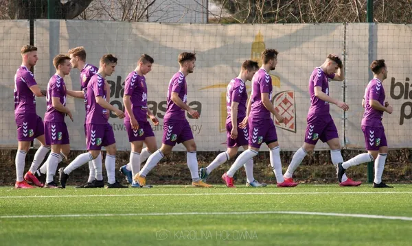 Podsumowanie ligowego czwartku (1 kwietnia)