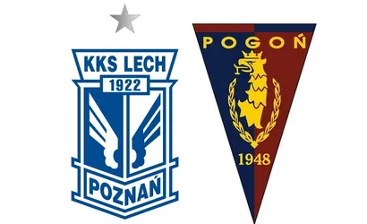 Lech Poznań – Pogoń Szczecin typy, analizy, składy – 28 sierpnia 2021