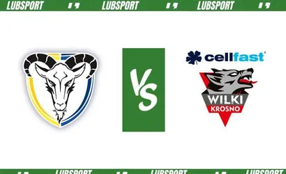 Motor Lublin &ndash; Wilki Krosno typy, kursy i transmisja (15.05.2023)