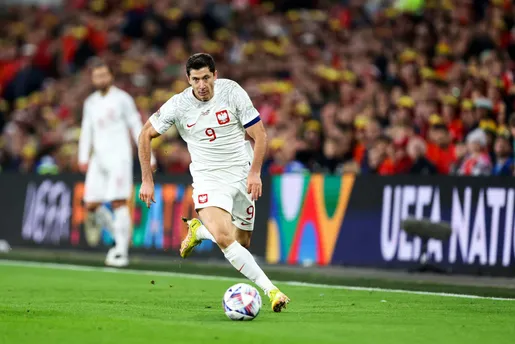 składy reprezentacji na Mistrzostwa Świata 2022