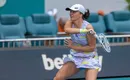 WTA Rzym 2022. Z kim zagra Iga Świątek w 3. rundzie, kiedy 1/8 finału? Polka poznała swoją następną rywalkę