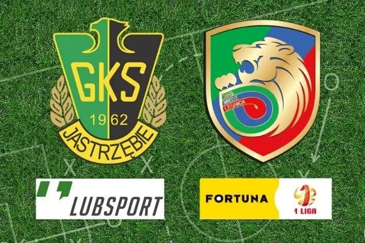GKS Jastrzębie – Miedź typy i transmisja na żywo