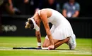 Vondrousova &ndash; Jabeur typy, kursy i gdzie oglądać finał Wimbledonu 2023?