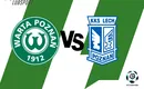 Warta – Lech typy, zakłady i kursy bukmacherskie na Derby Poznania