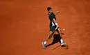Roland Garros 2022 gdzie oglądać? Plan i godziny transmisji 28.05.2022